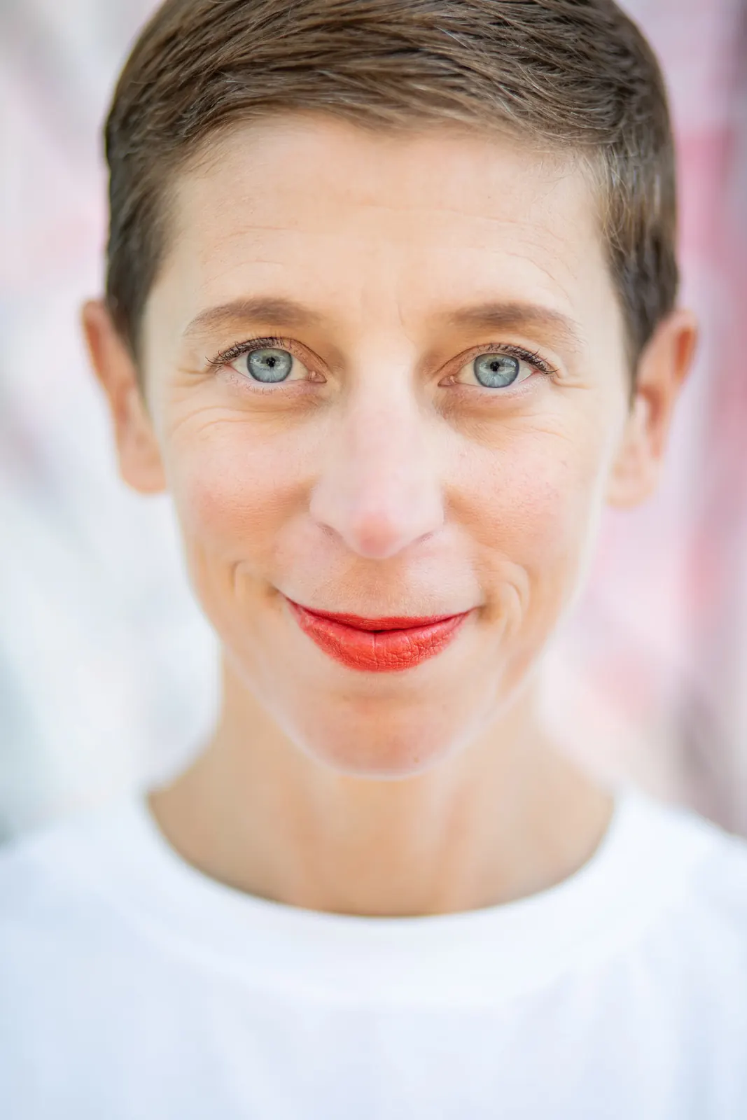 Kerstin Ludwig